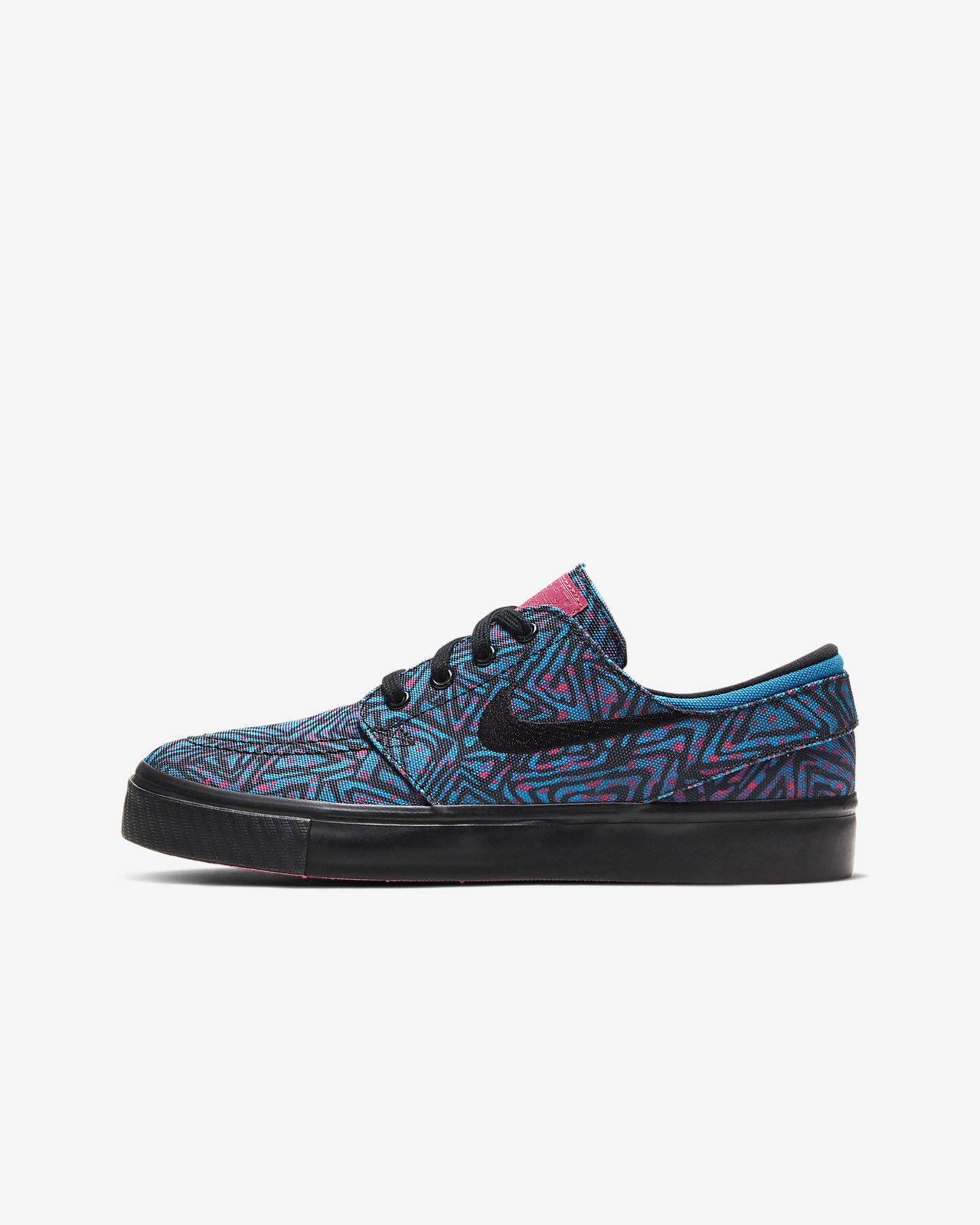 zapatillas nike sb niño zapatillas nike sb niño