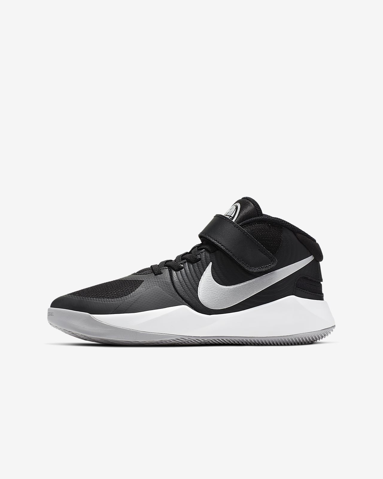 zapatilla nike baloncesto niño zapatilla nike baloncesto niño