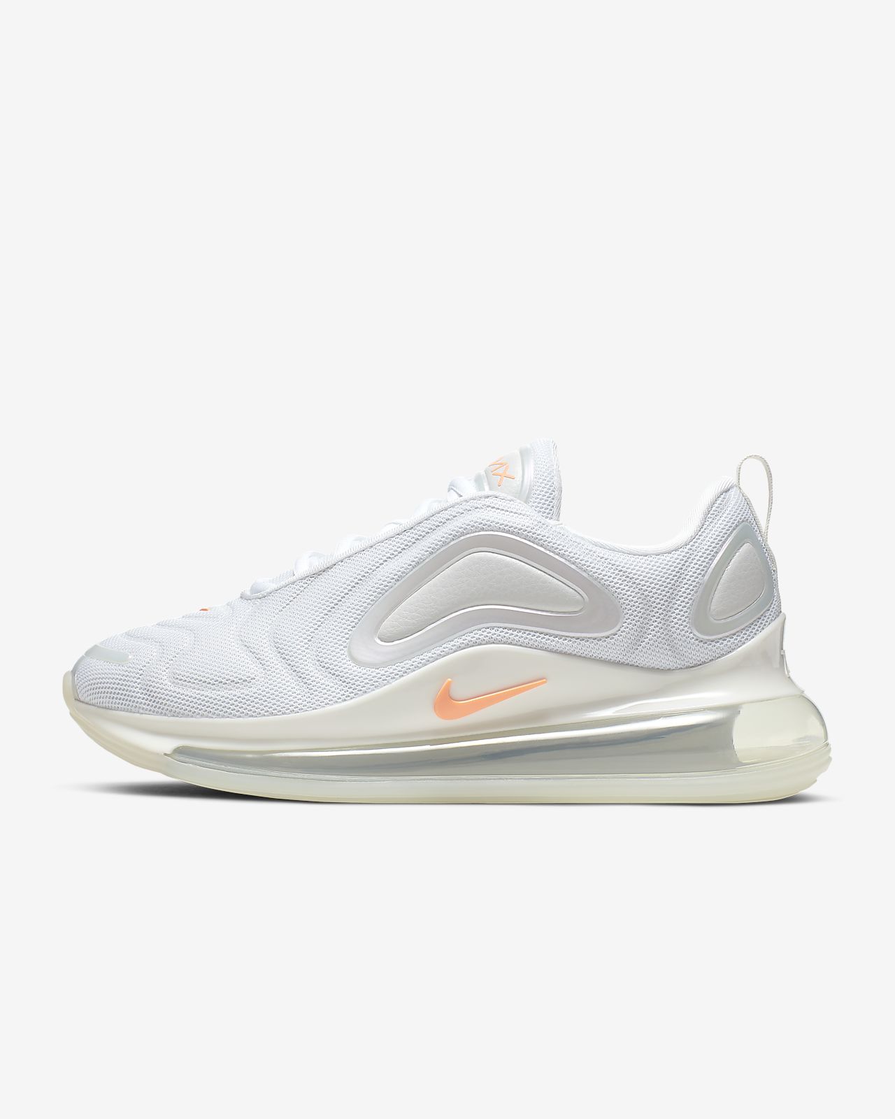 zapatillas nike air max mujer 720 zapatillas nike air max mujer 720