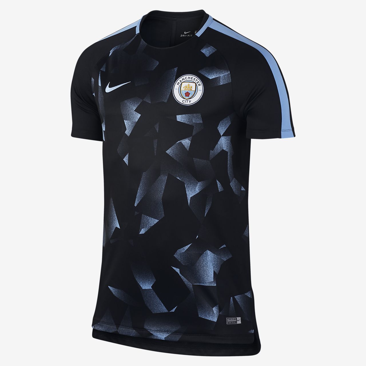 maglia nike jordan bambino maglia nike jordan bambino