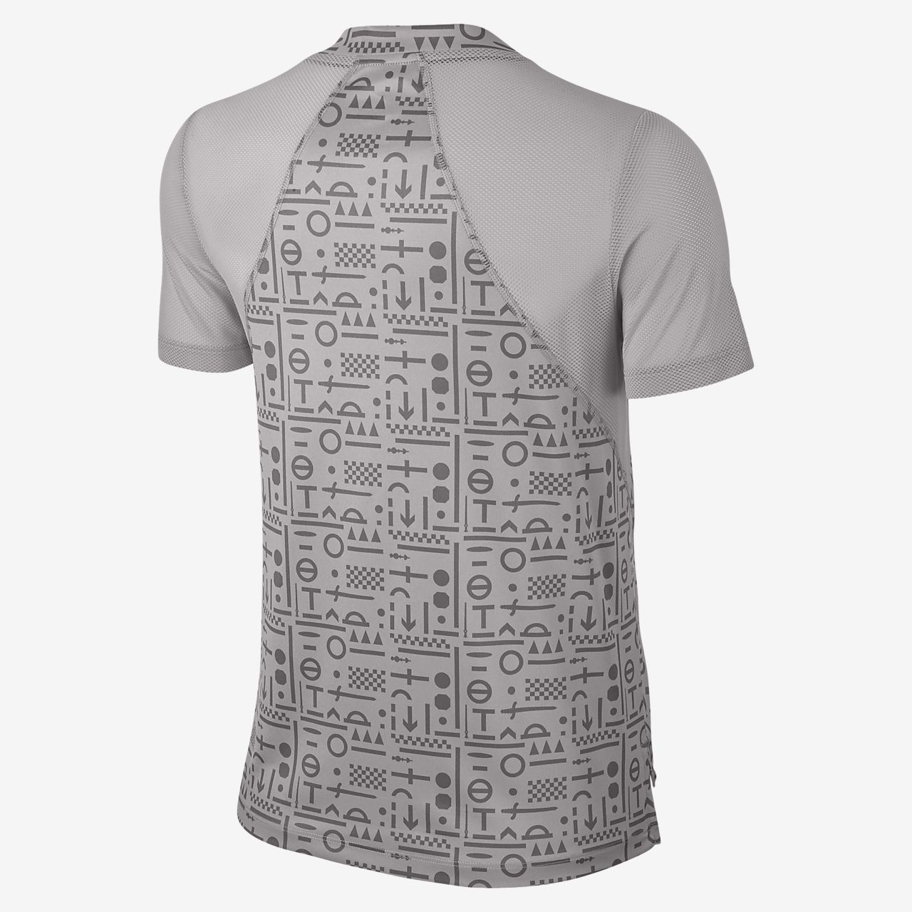 damen nike shirt kurzarm damen nike shirt kurzarm