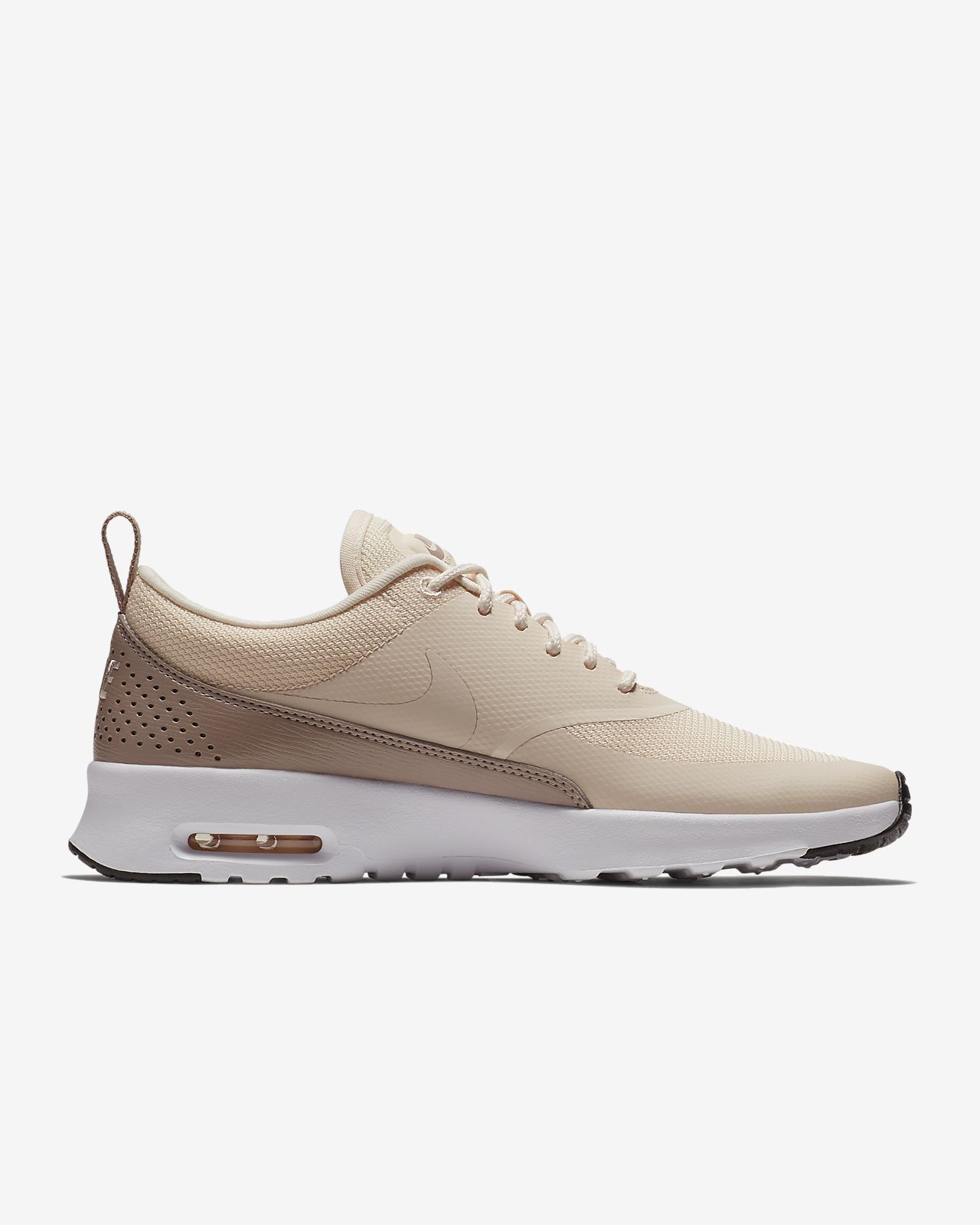 nike air max thea aus amerika bestellen nike air max thea aus amerika bestellen