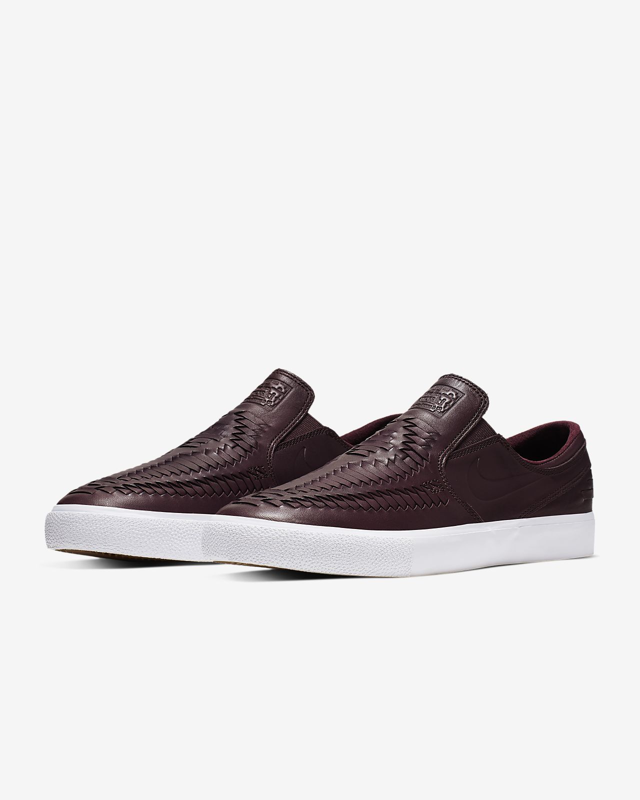 zapatillas nike sb chron negras zapatillas nike sb chron negras