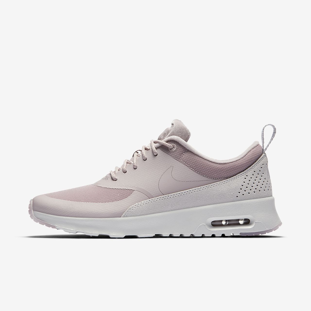 zapatillas mujer wmns nike air max thea zapatillas mujer wmns nike air max thea