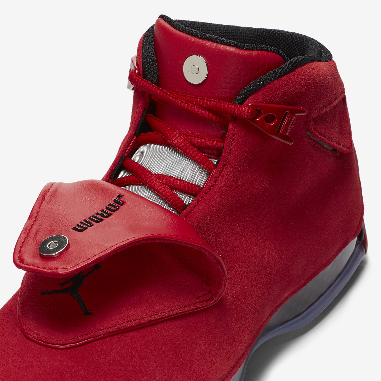 jordan 18 retro mens shoes jordan 18 retro mens shoes