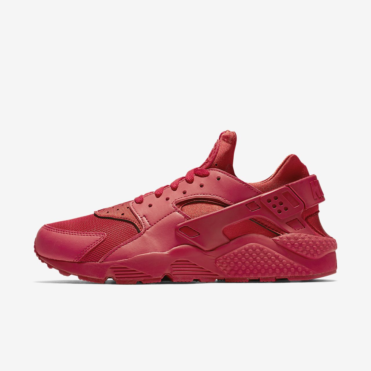 huarache nike wikipedia