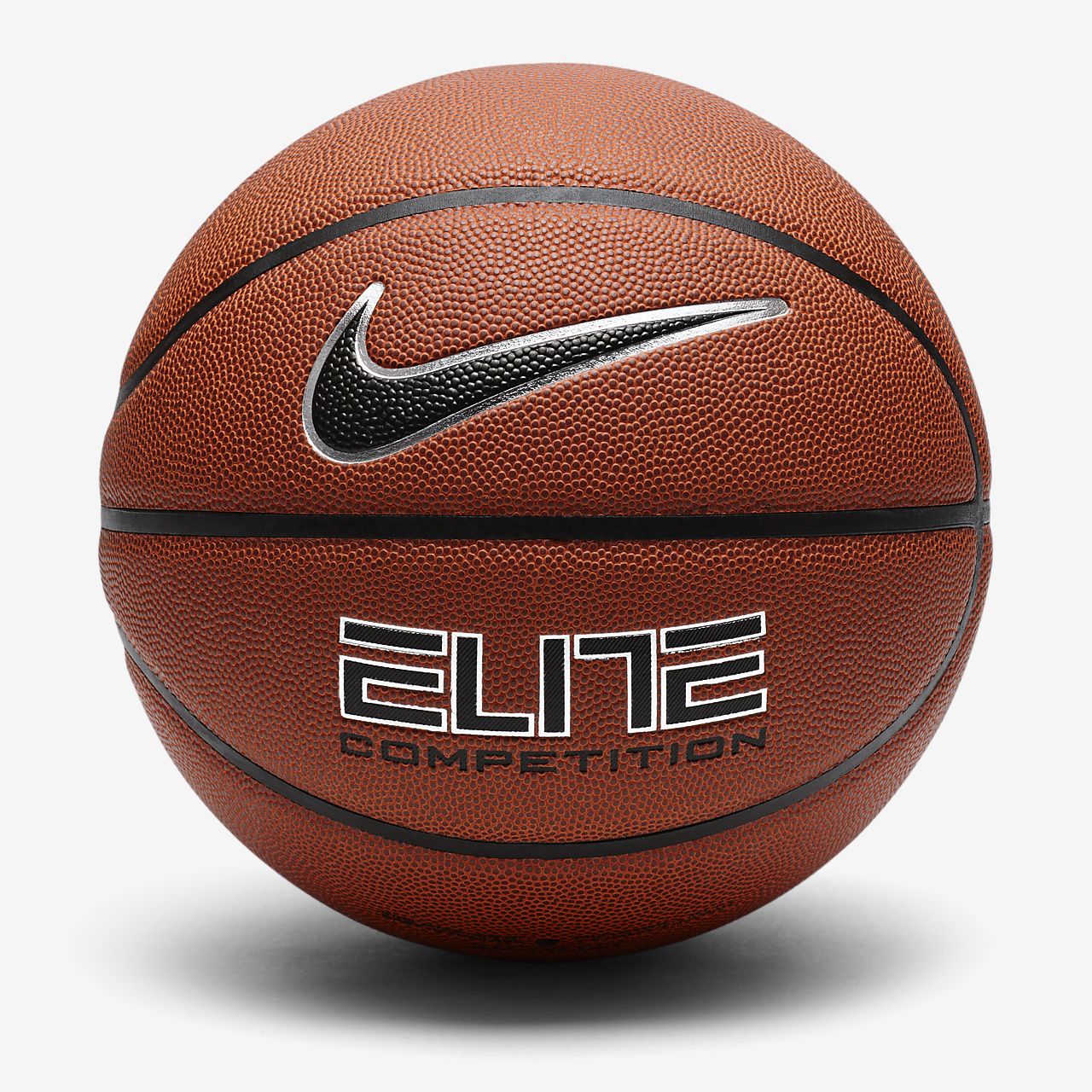 pallone basket nike air jordan pallone basket nike air jordan