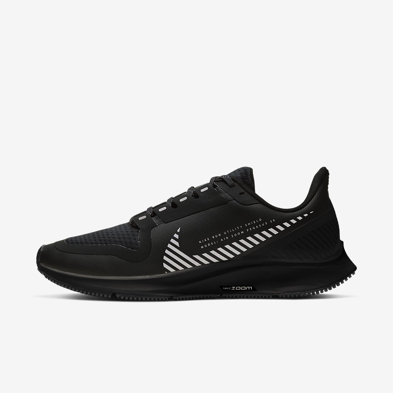 running femme nike air pegasus running femme nike air pegasus