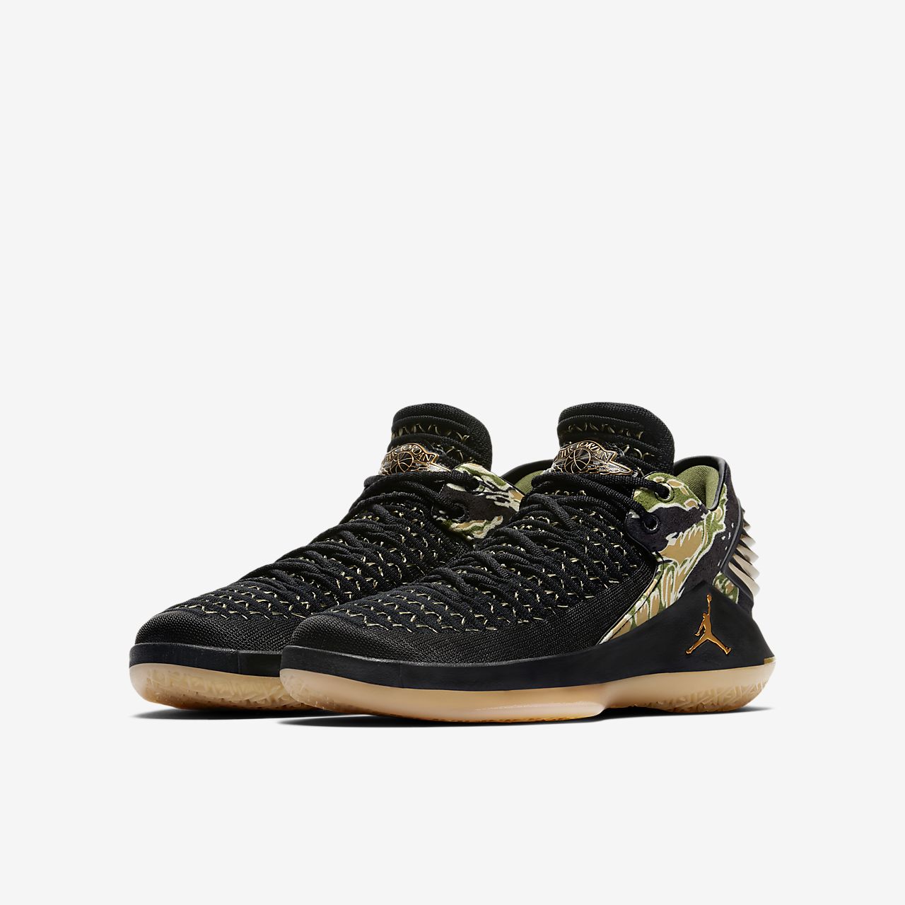 air jordan zapatillas baloncesto niño air jordan zapatillas baloncesto niño