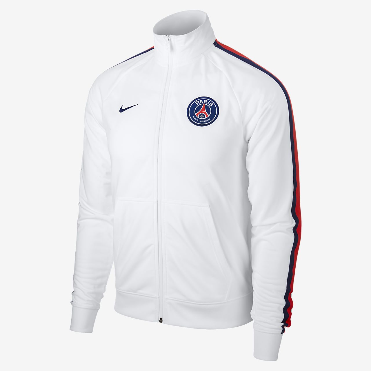 survetement psg Vestes survetement psg Vestes