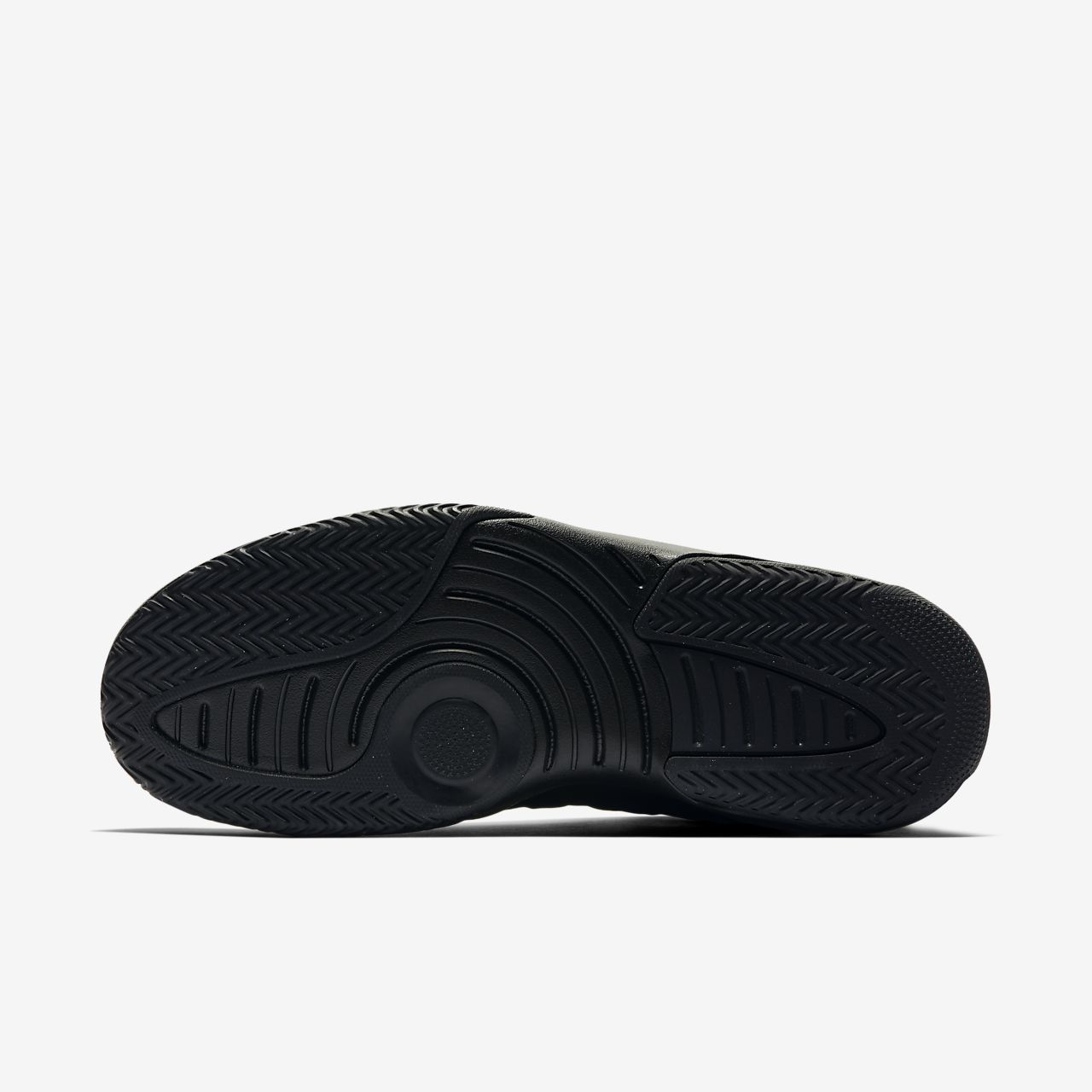 derniere basket nike homme derniere basket nike homme