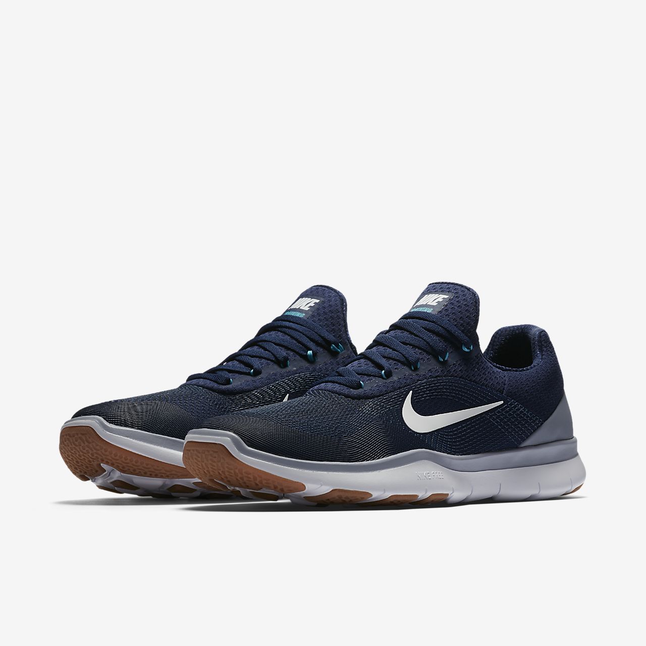 nike free trainer v7 nike free trainer v7