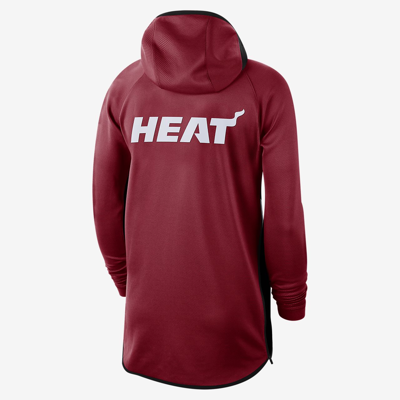 felpa lakers nike felpa lakers nike