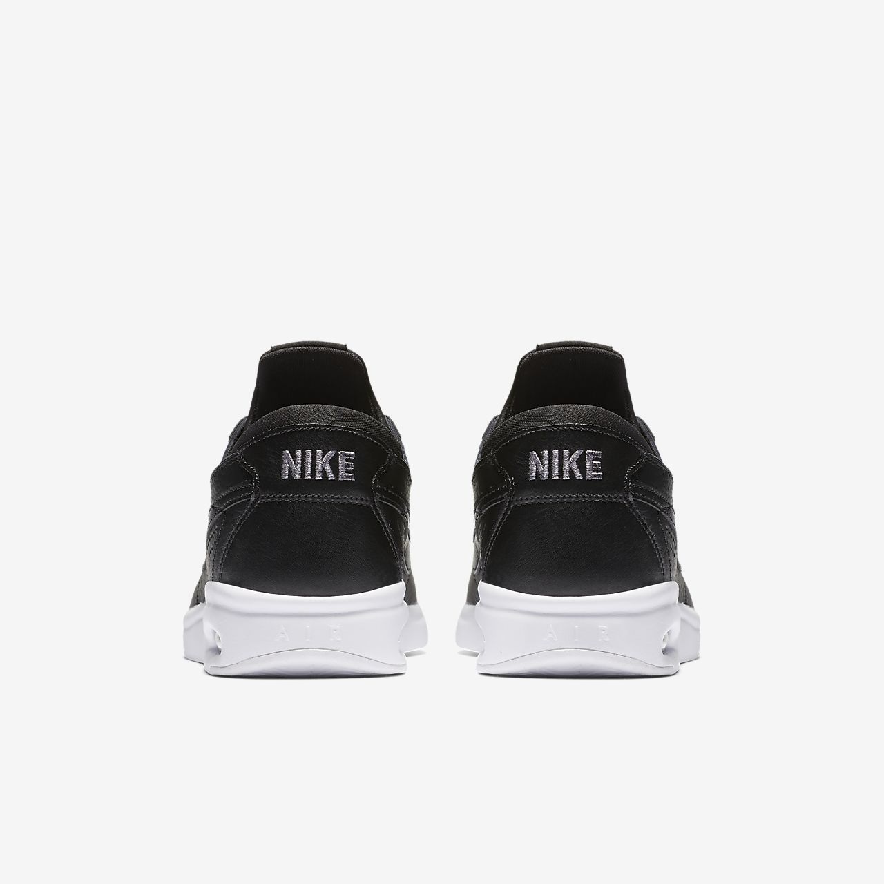 zapatillas nike hombre sb air max bruin vapor zapatillas nike hombre sb air max bruin vapor