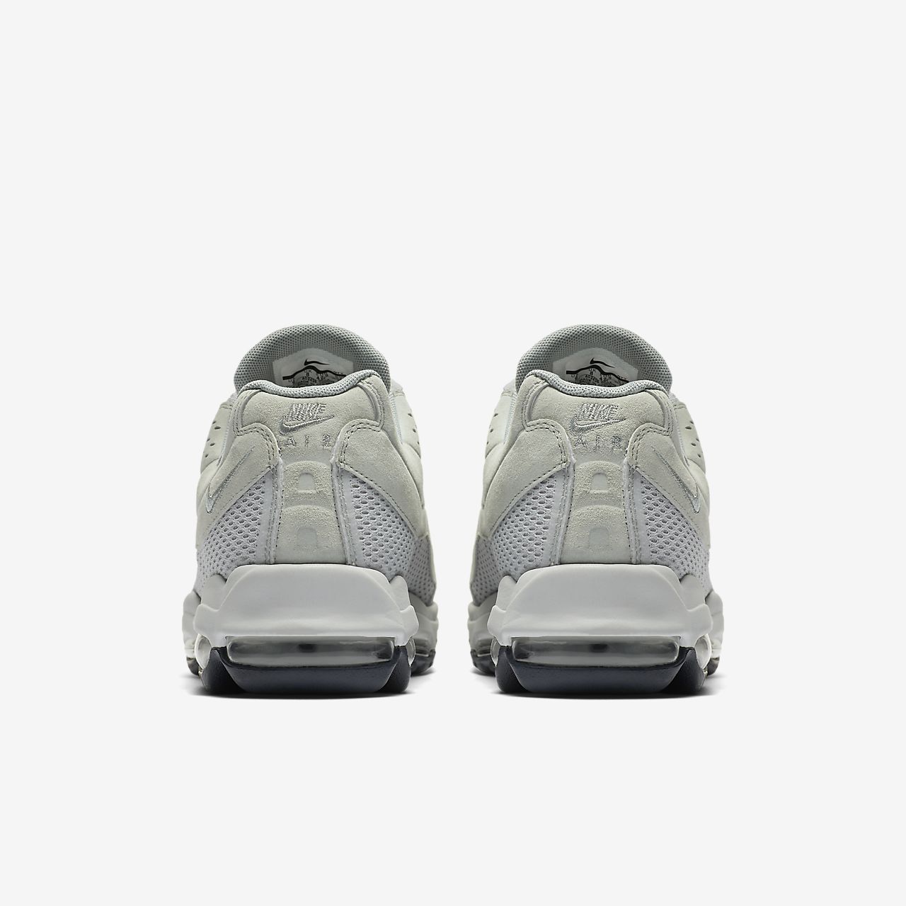 nike air max 95 silver nz nike air max 95 silver nz