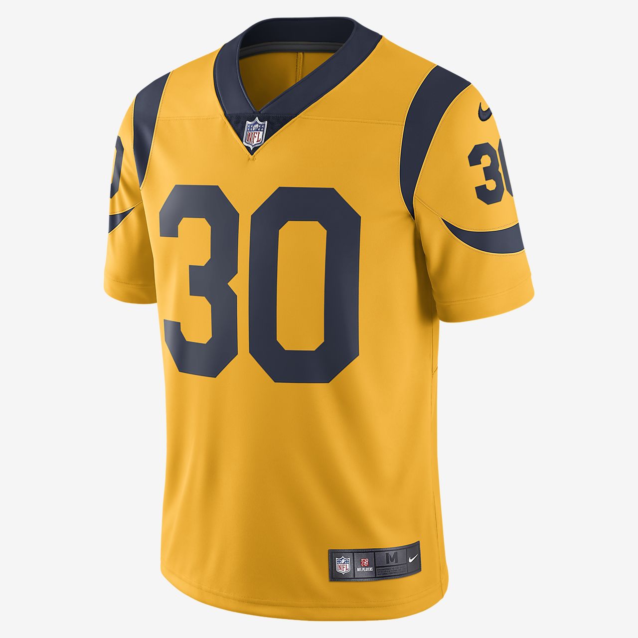 todd gurley jersey todd gurley jersey