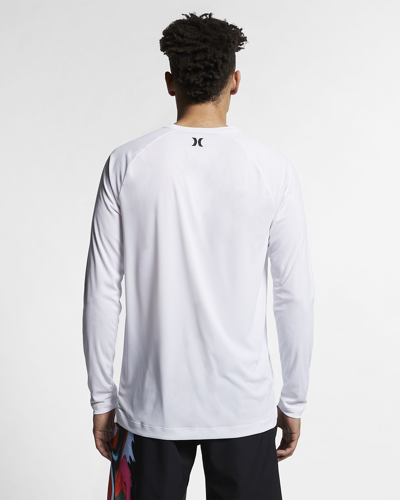 nike shirt quick dry nike shirt quick dry
