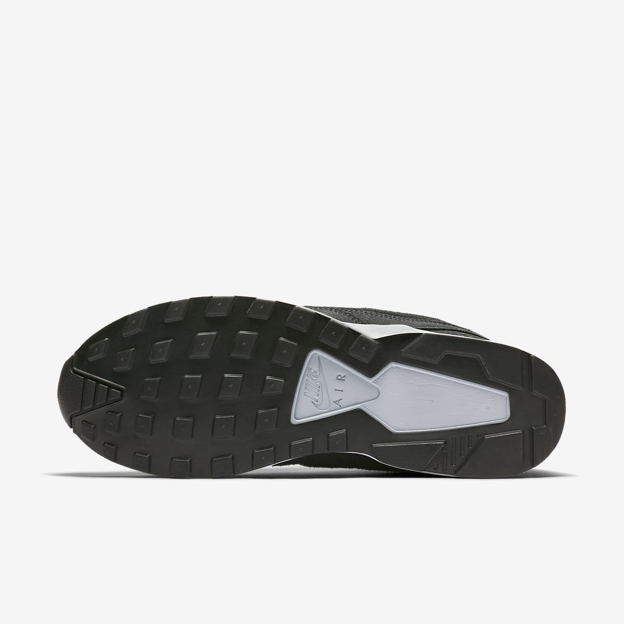 Nike Air Pegasus '92 Lite Se Men Lifestyle Shoes New Mi Nike Air Pegasus '92 Lite Se Men Lifestyle Shoes New Mi