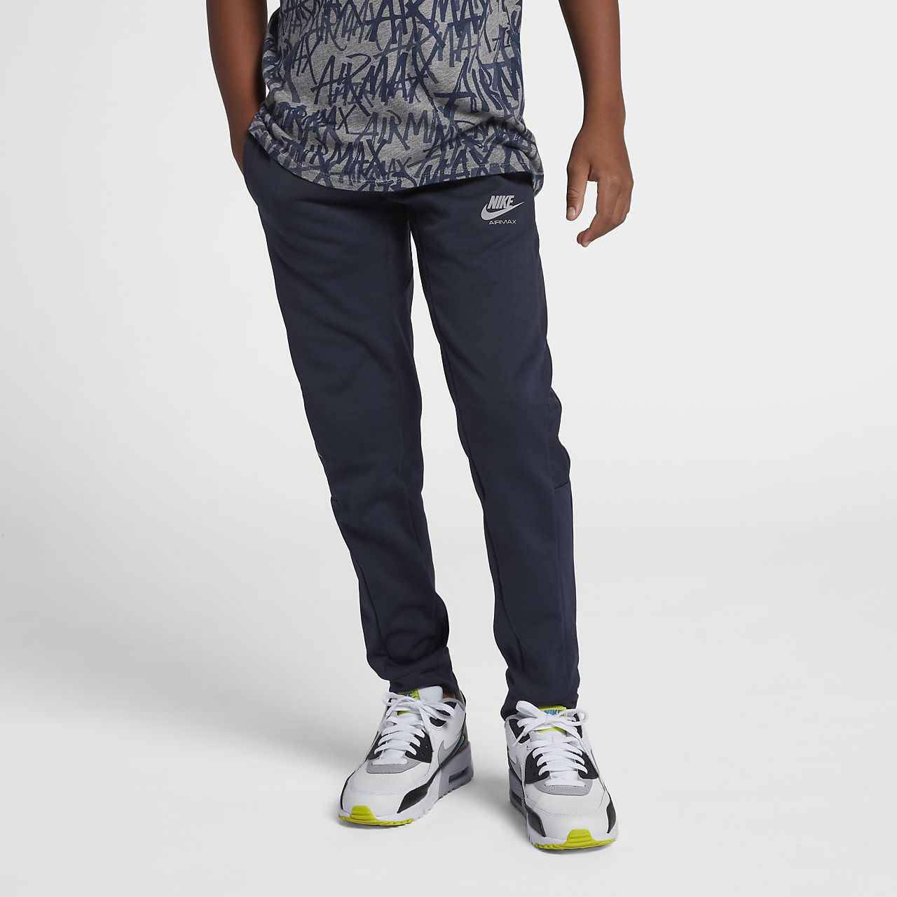 pantaloni nike ragazzo pantaloni nike ragazzo