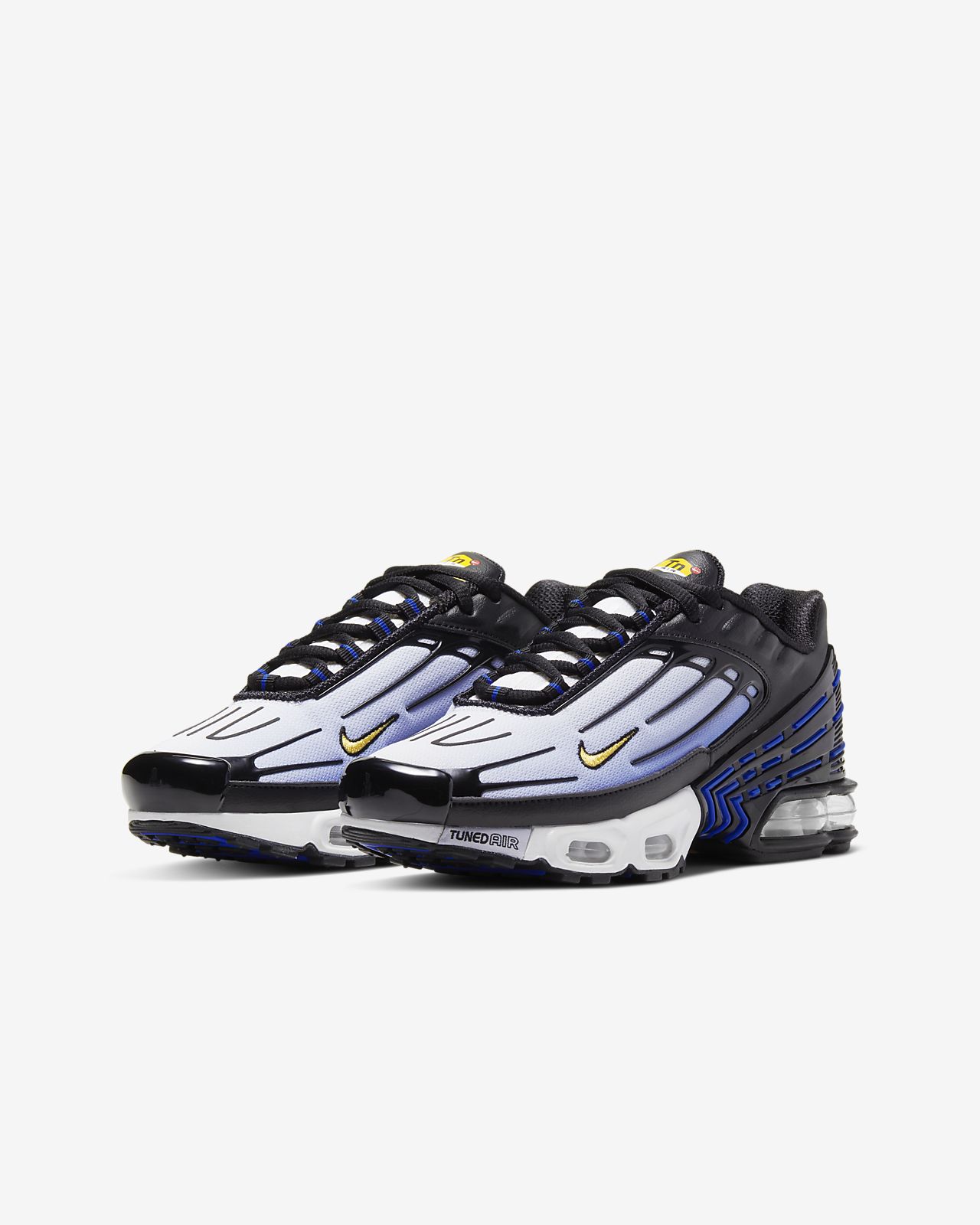 nike niño zapatillas 2019 nike niño zapatillas 2019