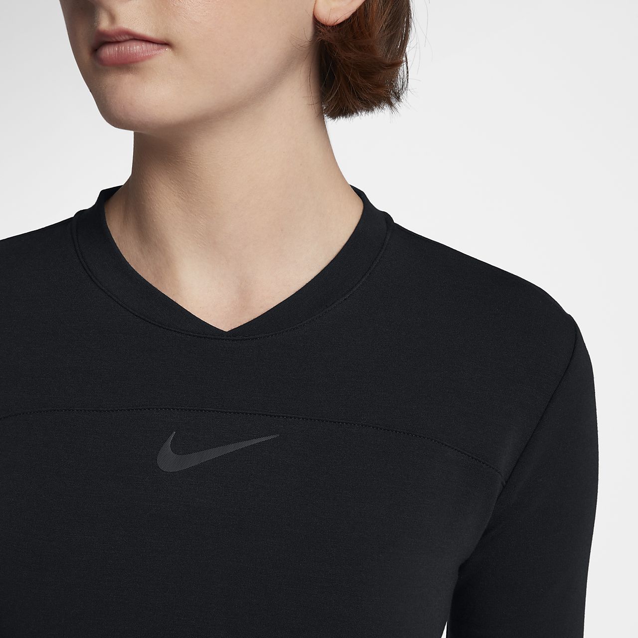 nike shirt damen langarm nike shirt damen langarm
