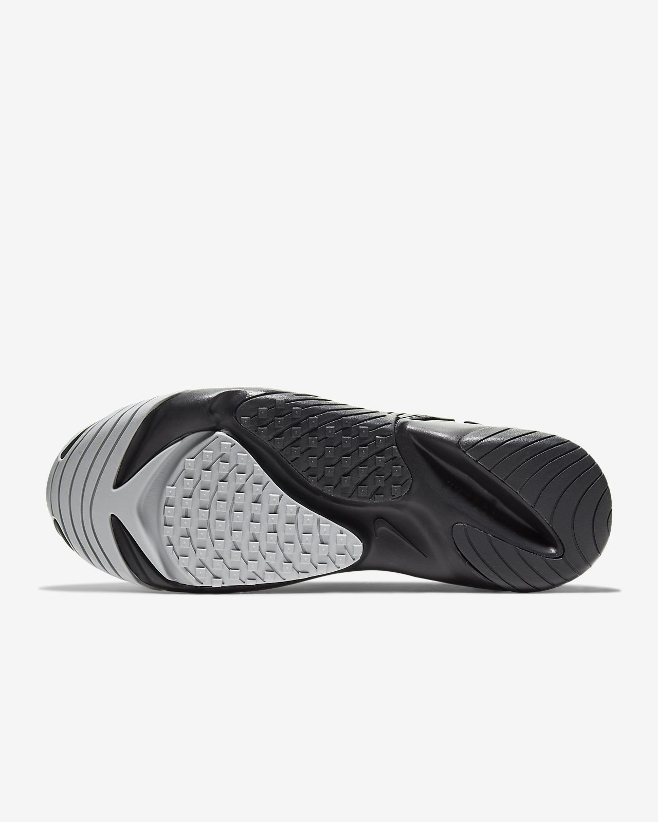 Der Zoom 2K von Nike ist da! | ASOS Der Zoom 2K von Nike ist da! | ASOS