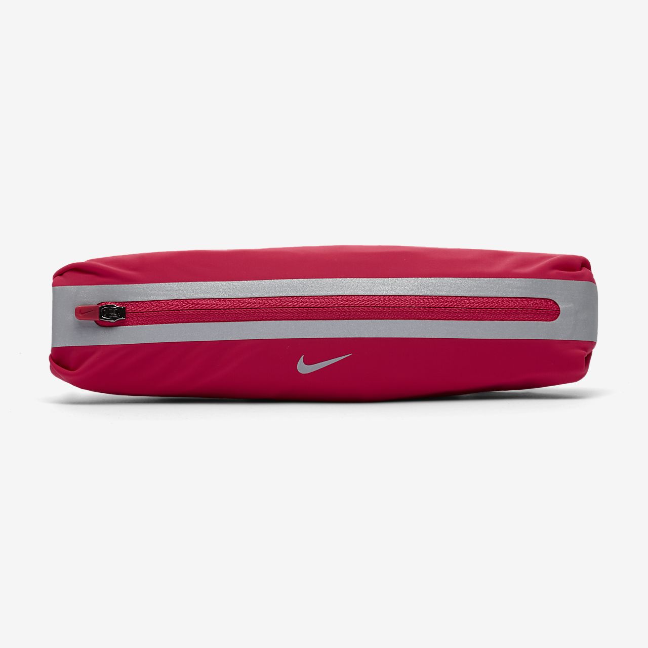 nike slim hip pack