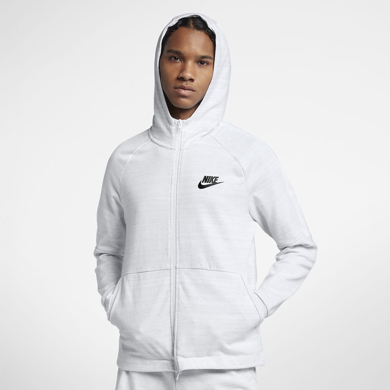 hoodie nike uomo hoodie nike uomo