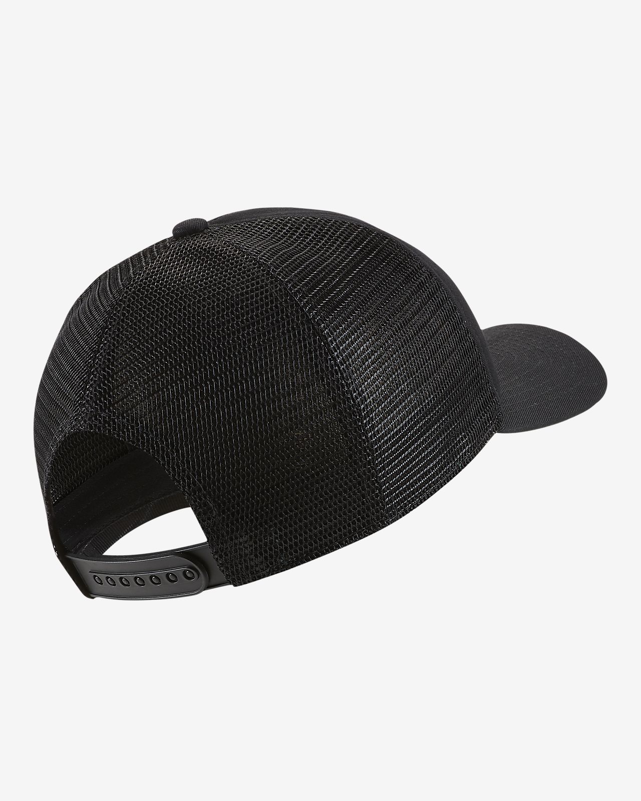 nike sportswear classic 99 cap