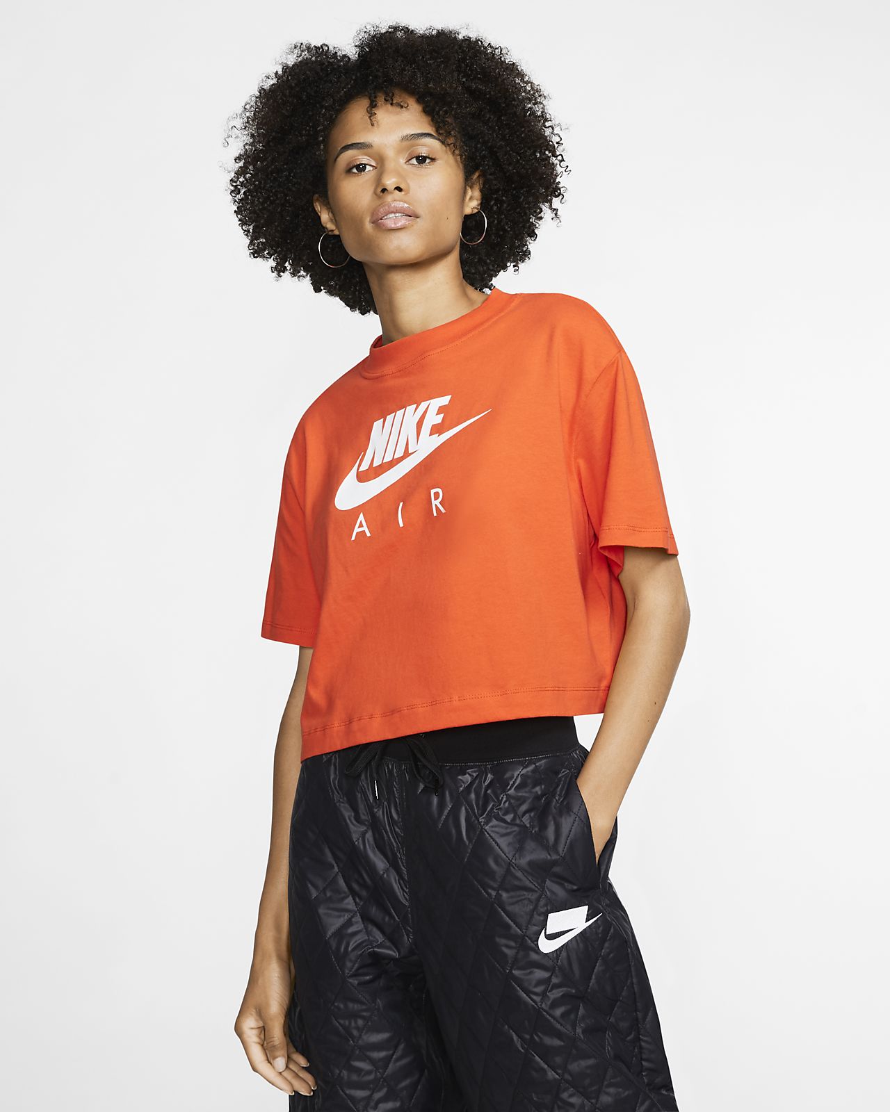 tee shirt homme converse