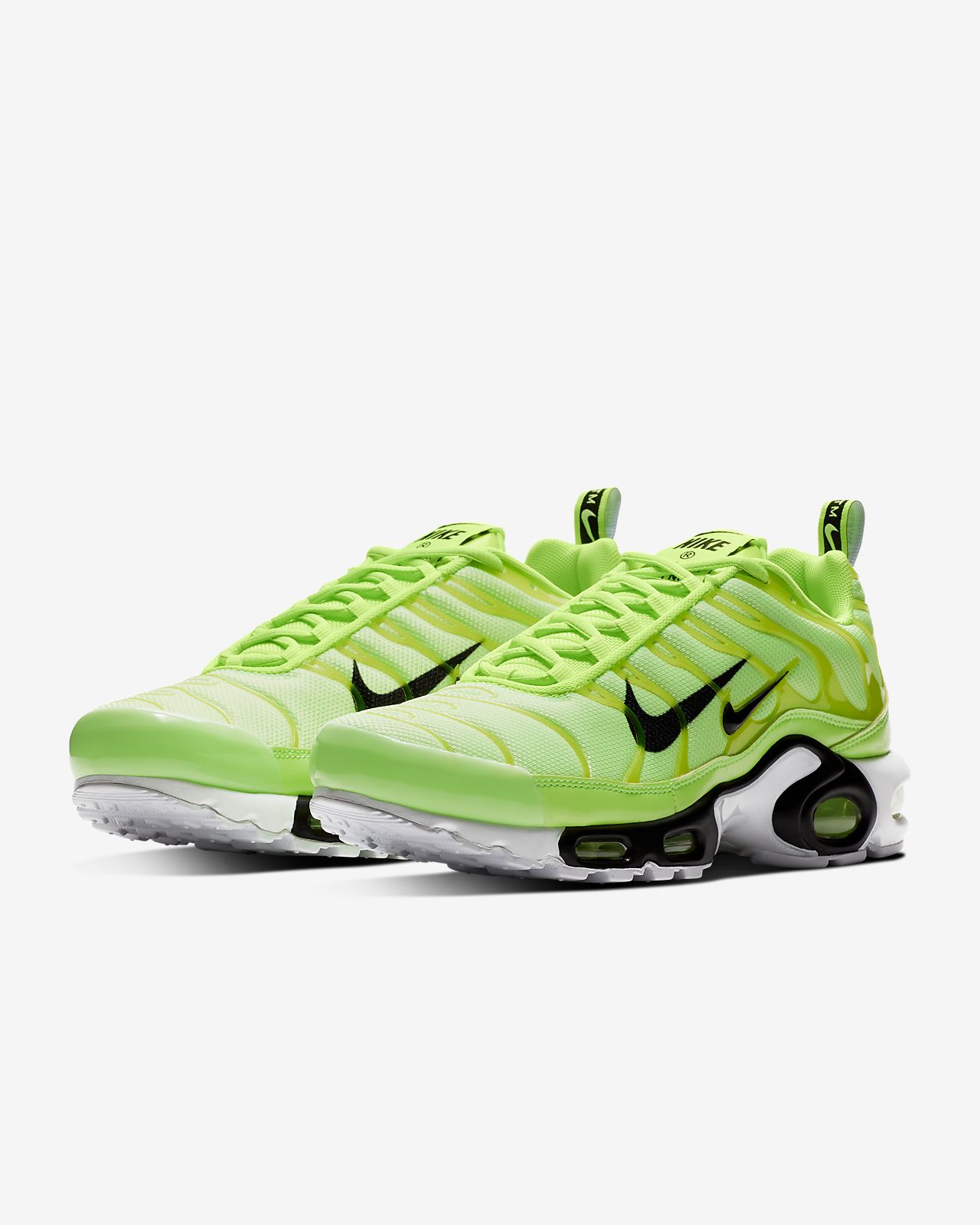 scarpe nike tuned 1 scarpe nike tuned 1