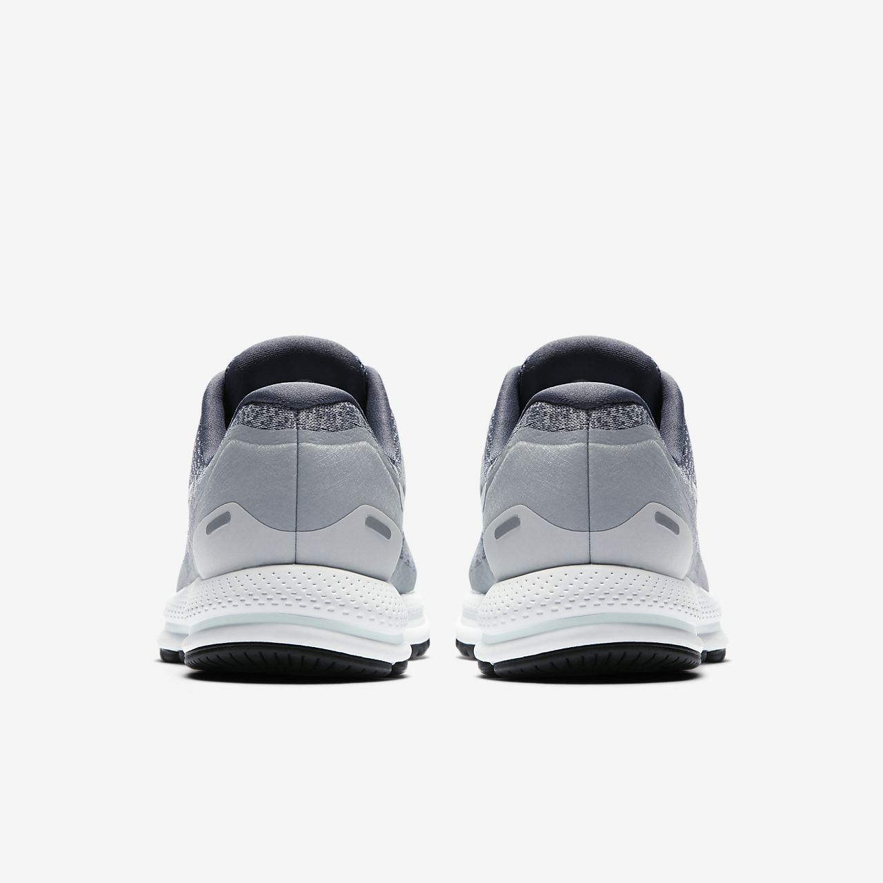 nike air zoom vomero 13 donna nike air zoom vomero 13 donna