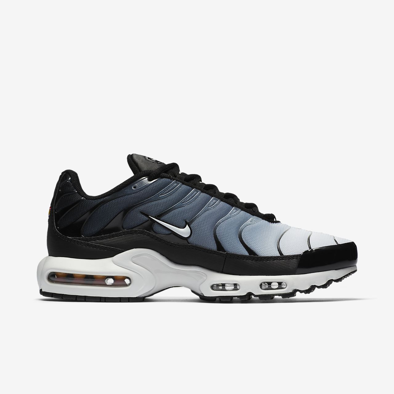 scarpe nike tn 38.5 scarpe nike tn 38.5