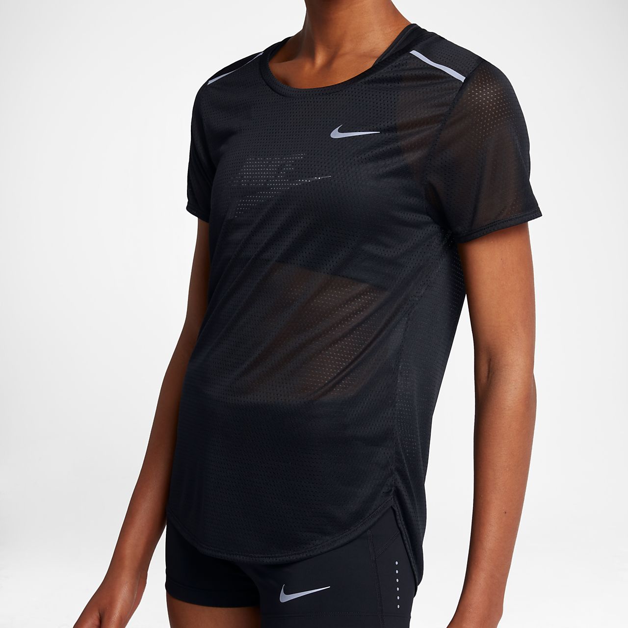 damen nike shirt kurzarm damen nike shirt kurzarm