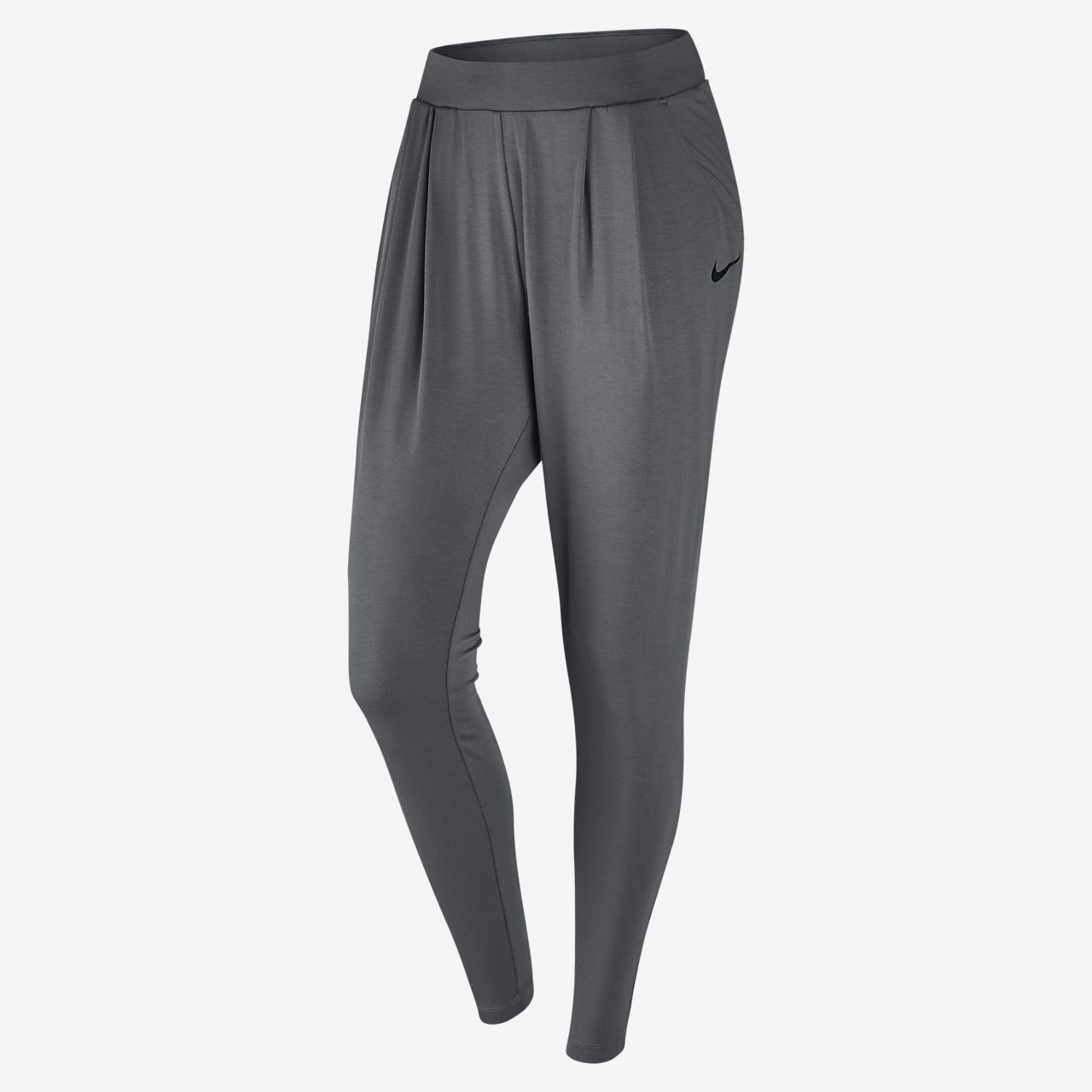 nike women's training trousers