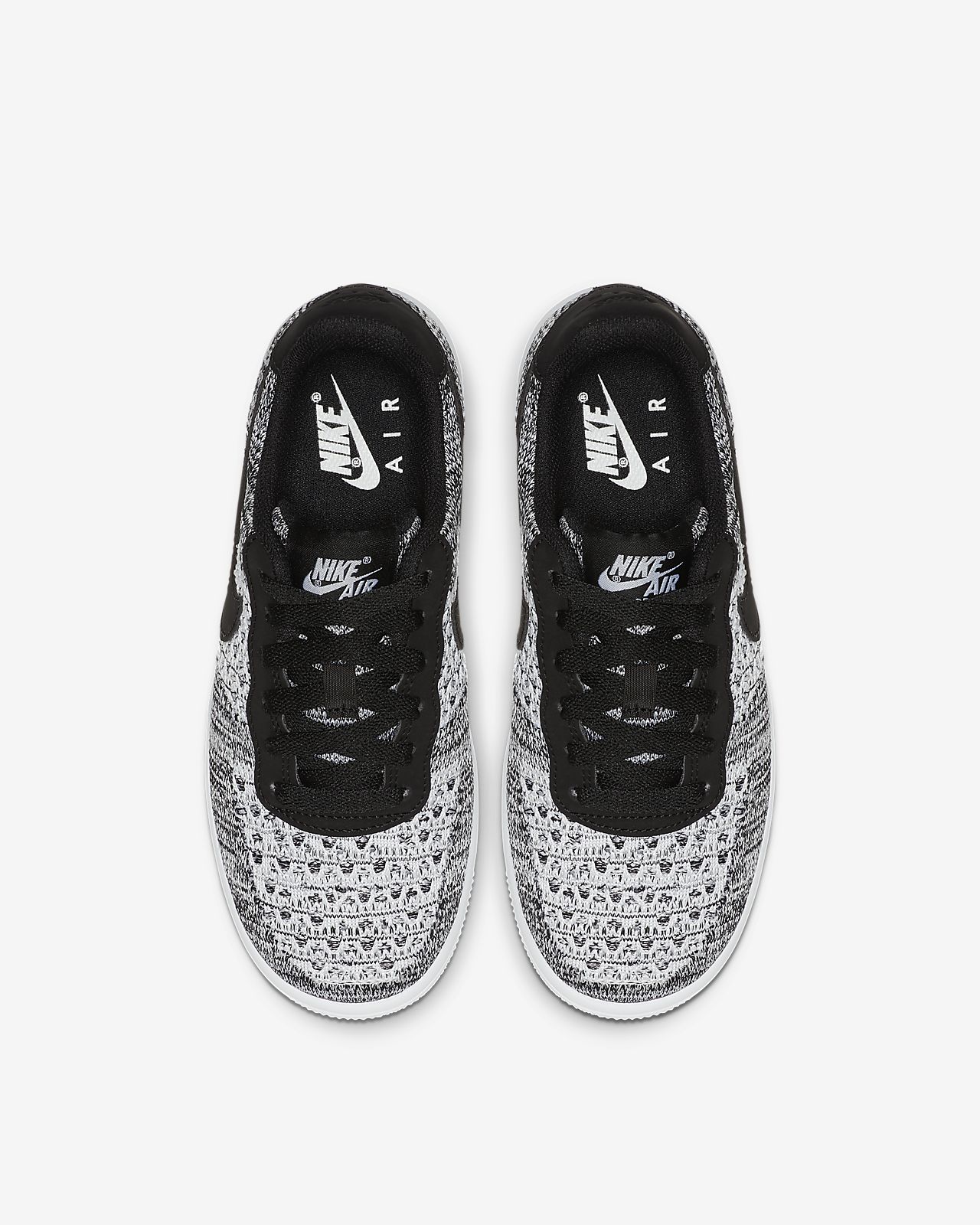 air force 1 bambino 34 air force 1 bambino 34