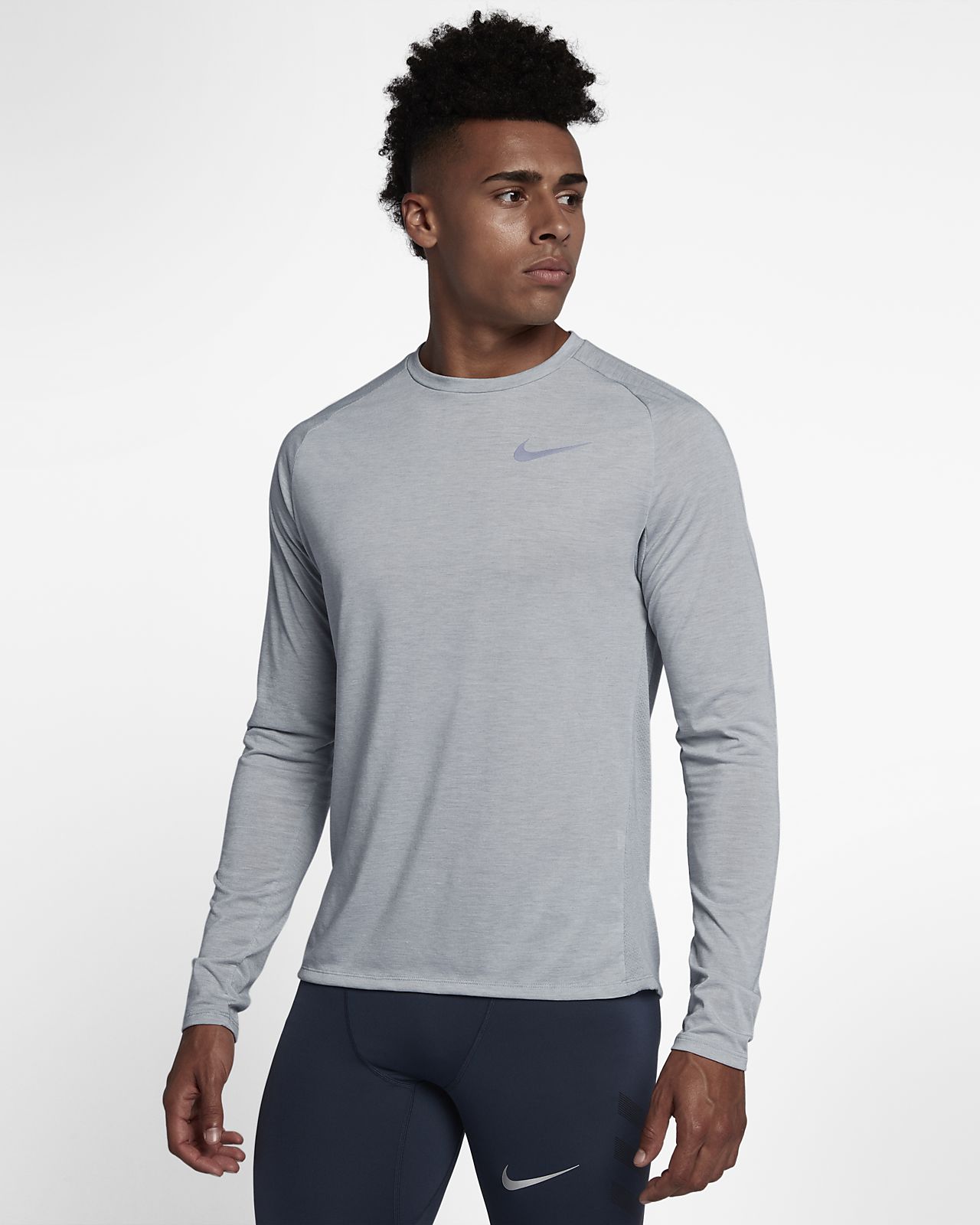 nike shirt herren langarm nike shirt herren langarm