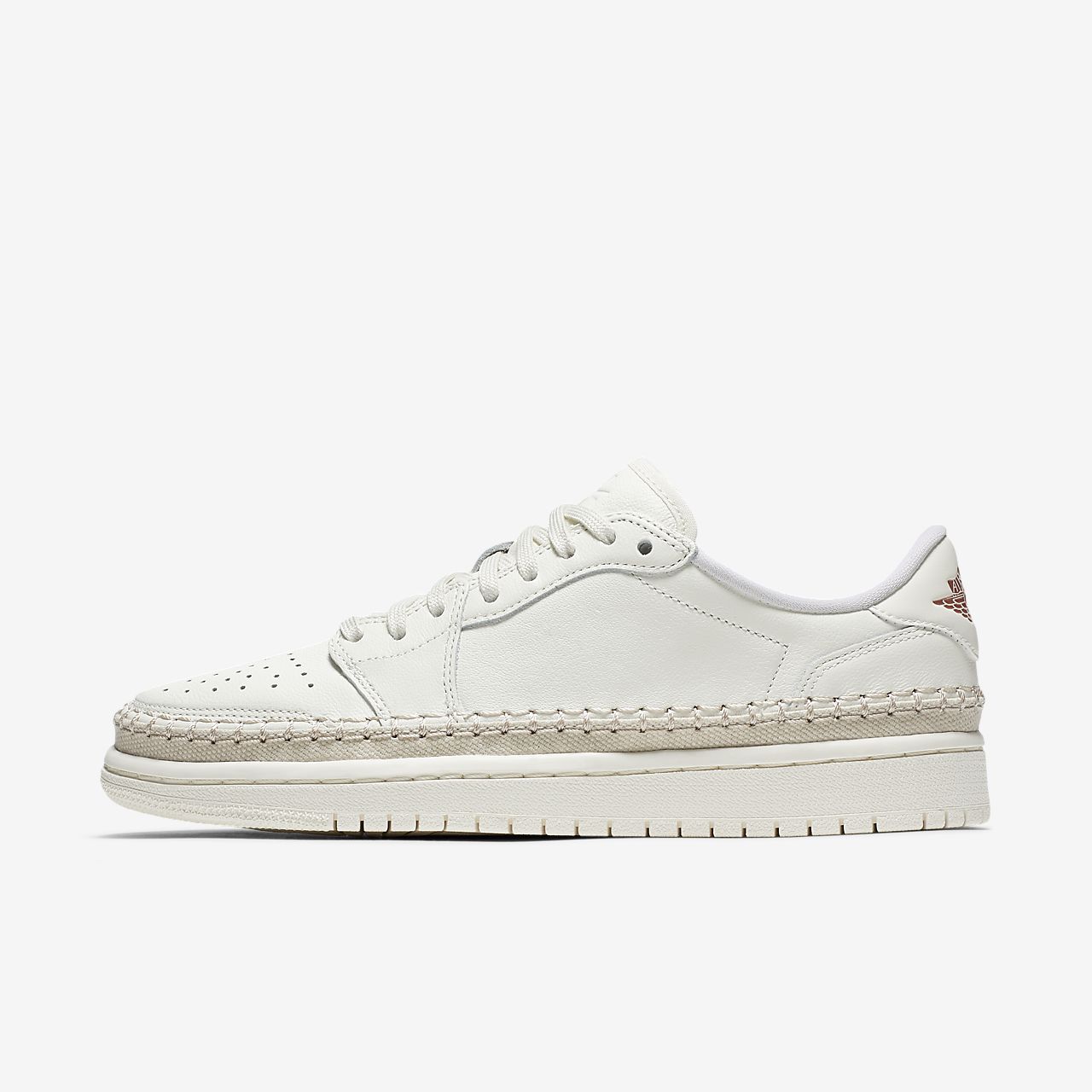 nike air jordan retro 1 low og nz nike air jordan retro 1 low og nz