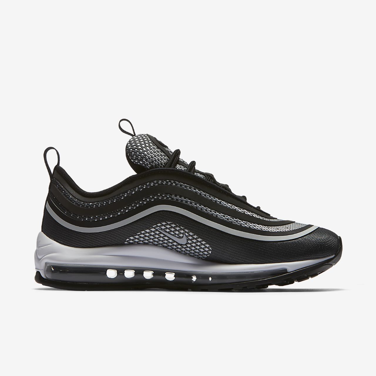 nike air max 97 ultra 17 nike air max 97 ultra 17