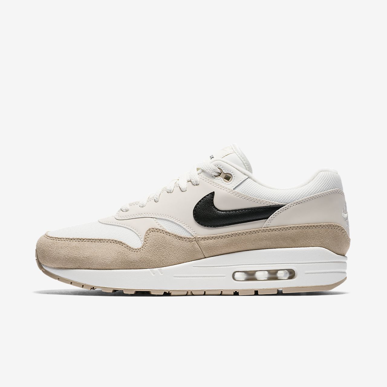 noke air max noke air max