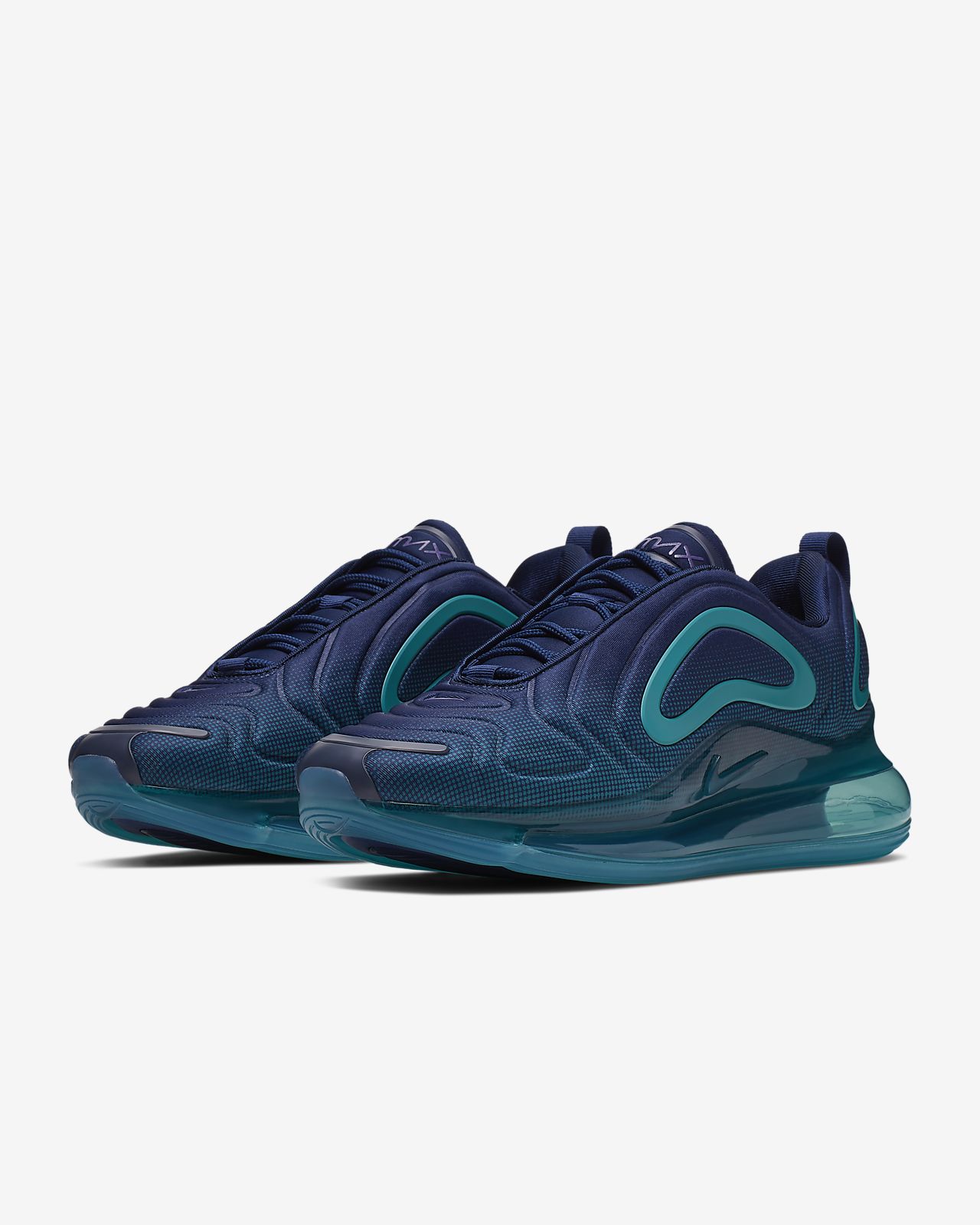 air max 720 uomo scontate
