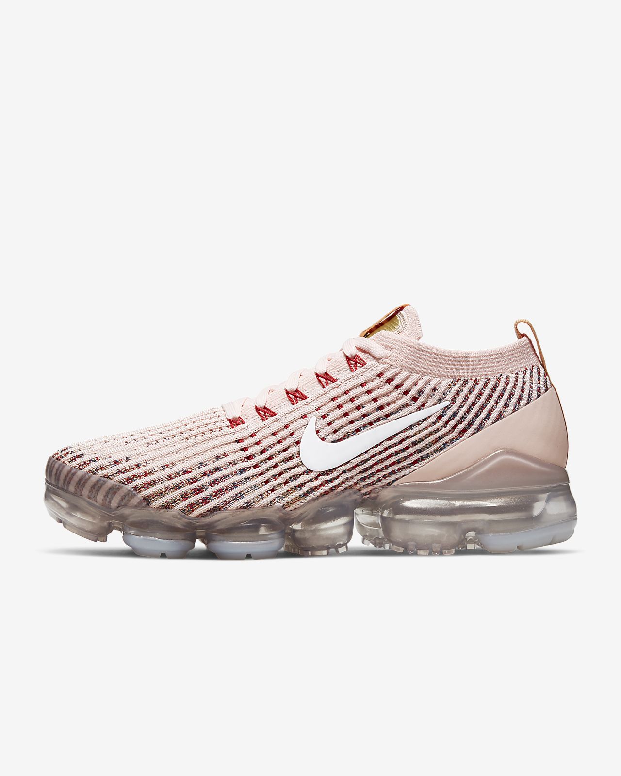 NIKE OFF WHITE x Air VaporMax Part 2 BuyMa