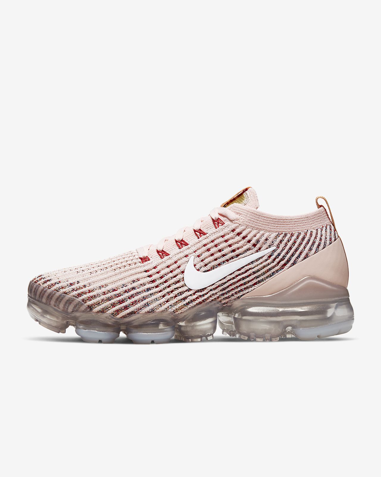 zapatillas mujer nike beige zapatillas mujer nike beige