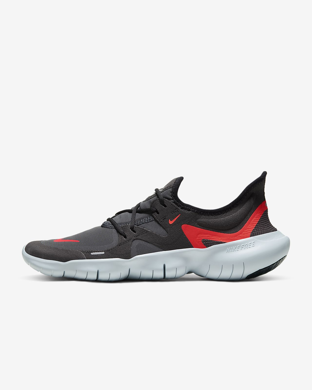nike free run 5.0 mens 2019