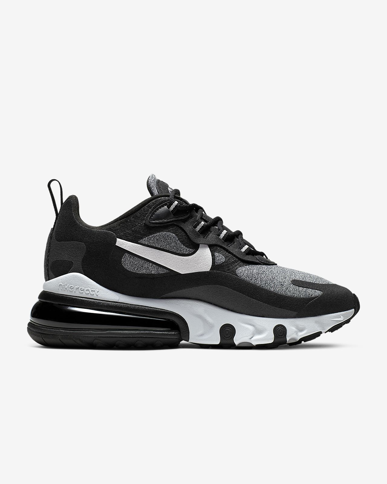 air max 270 react femme nike air max 270 react femme nike