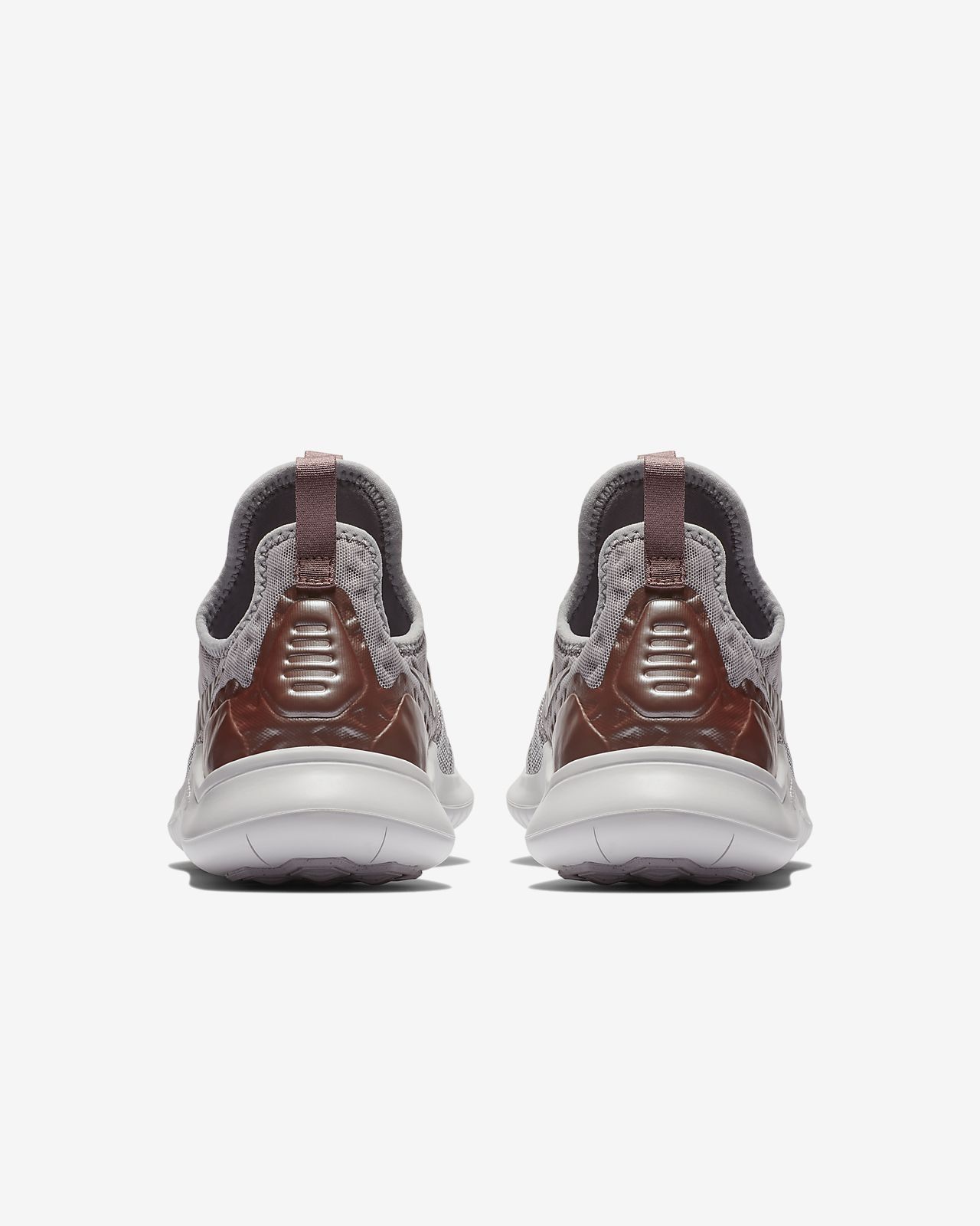 Nike Free TR 8 LM Women's GymHIITCross Training Shoe Nike Free TR 8 LM Women's GymHIITCross Training Shoe