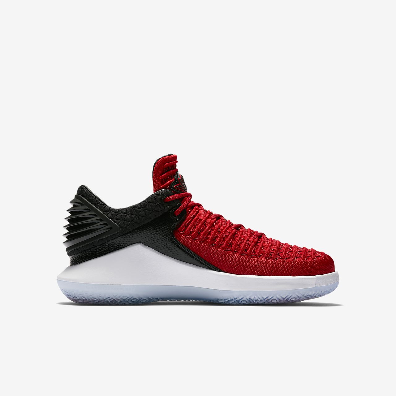 nike jordan low nike jordan low