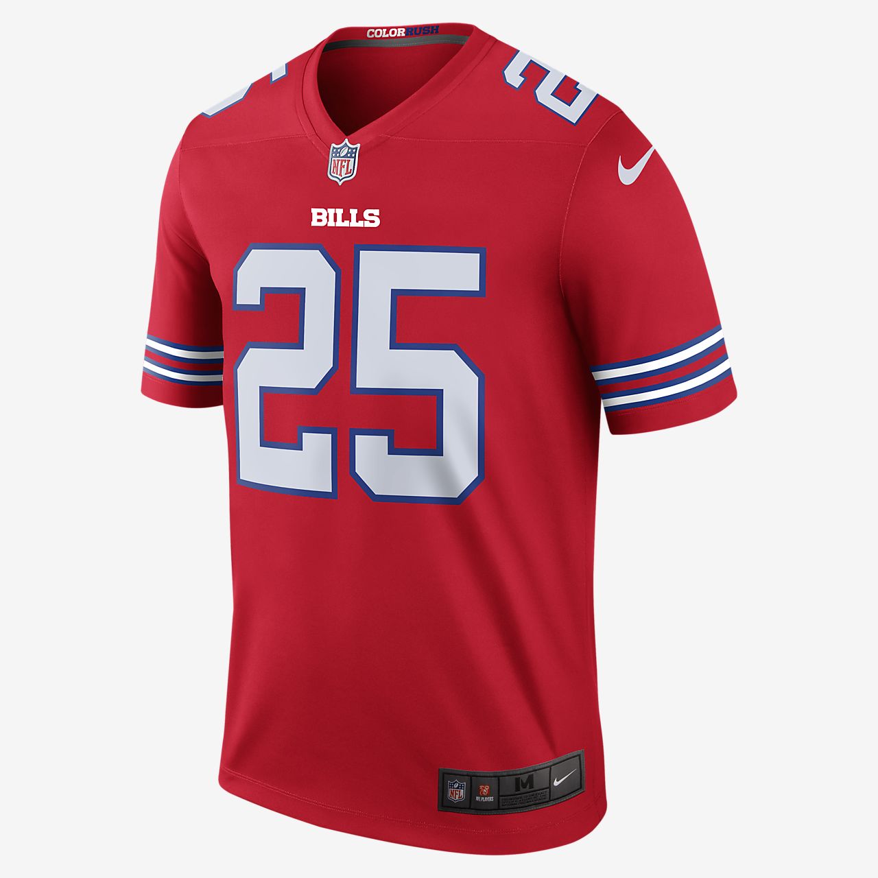 buffalo bills lesean mccoy jersey buffalo bills lesean mccoy jersey