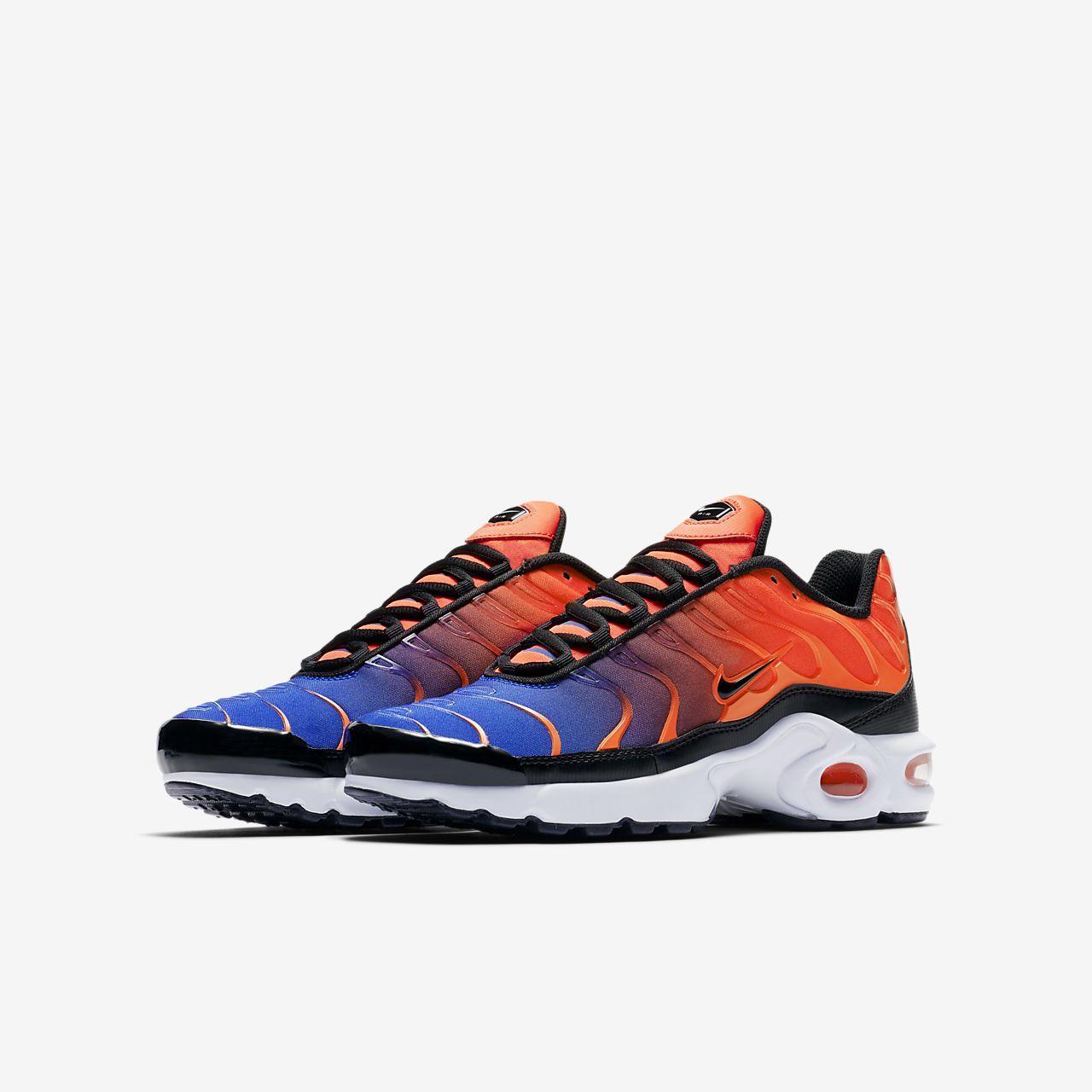 nike air max plus se nike air max plus se
