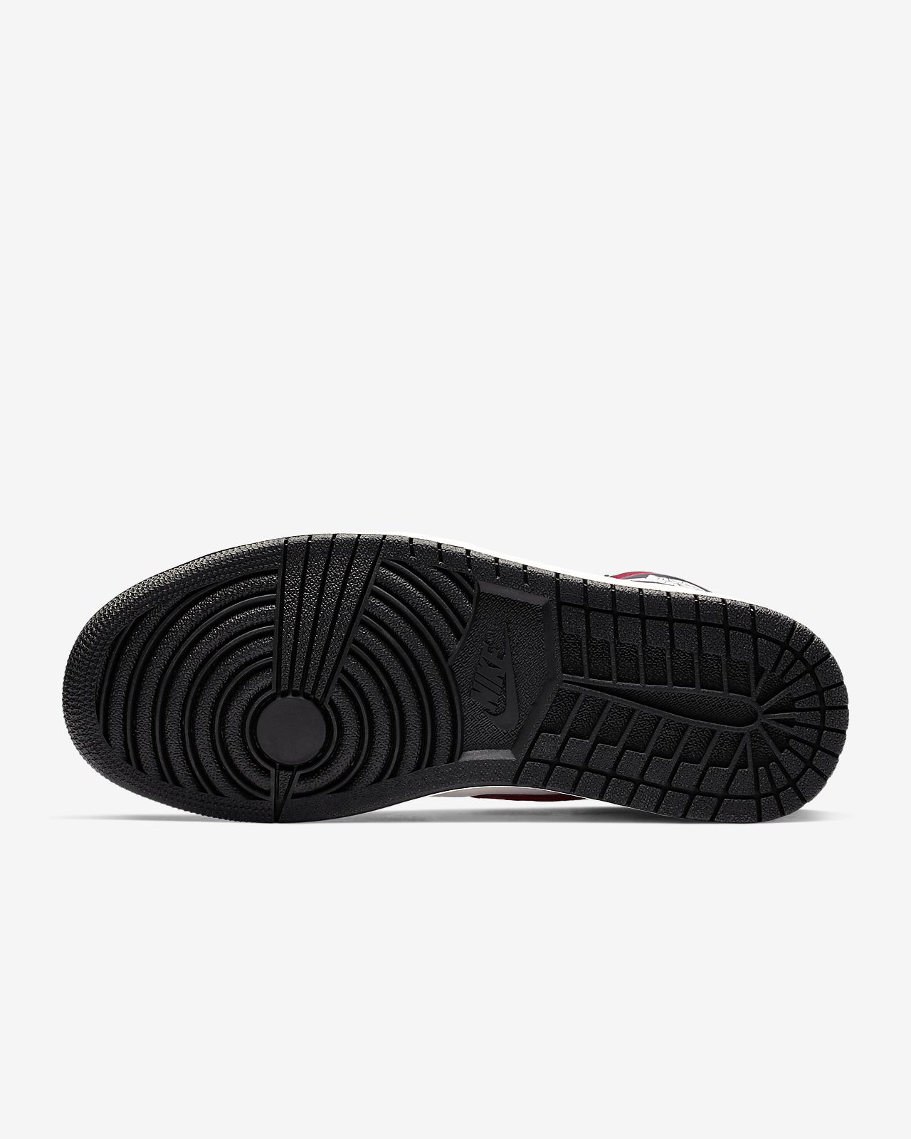 Nike Air Jordan 28 goedkoop